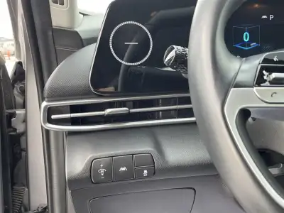 Pre-Owned 2023 Hyundai Elantra for sale in Grand Island NE