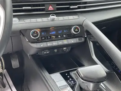 Pre-Owned 2023 Hyundai Elantra for sale in Grand Island NE