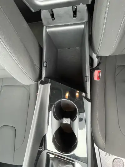 Pre-Owned 2023 Hyundai Elantra for sale in Grand Island NE