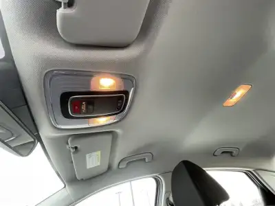 Pre-Owned 2023 Hyundai Elantra for sale in Grand Island NE