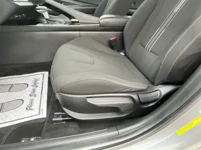 Pre-Owned 2023 Hyundai Elantra for sale in Grand Island NE