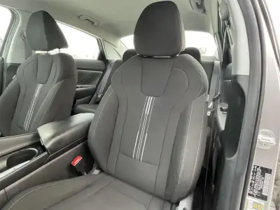 Pre-Owned 2023 Hyundai Elantra for sale in Grand Island NE