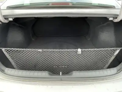 Pre-Owned 2023 Hyundai Elantra for sale in Grand Island NE