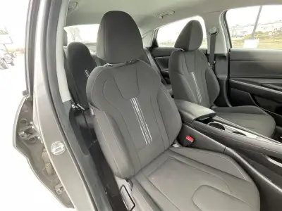 Pre-Owned 2023 Hyundai Elantra for sale in Grand Island NE