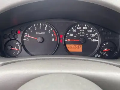 Pre-Owned 2019 Nissan Frontier S King Cab for sale in Grand Island NE