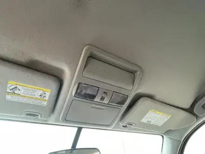 Pre-Owned 2019 Nissan Frontier for sale in Grand Island NE