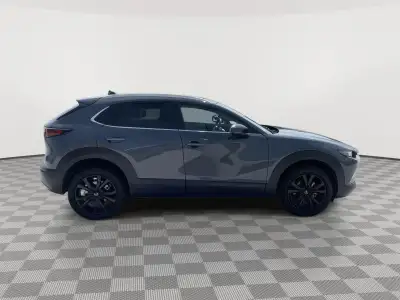 Pre-Owned 2023 Mazda CX-30 for sale in Grand Island NE