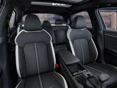 New 2025 Kia K5 for sale in Grand Island NE