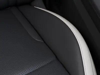 New 2025 Kia K5 for sale in Grand Island NE