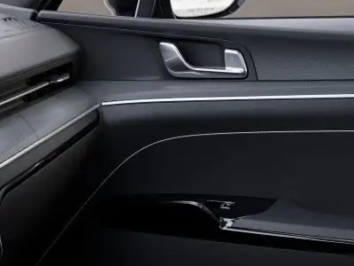 New 2025 Kia K5 for sale in Grand Island NE