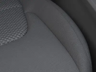 New 2025 Kia Sportage Hybrid for sale in Grand Island NE