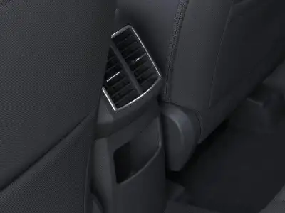 New 2025 Kia Sportage Hybrid for sale in Grand Island NE