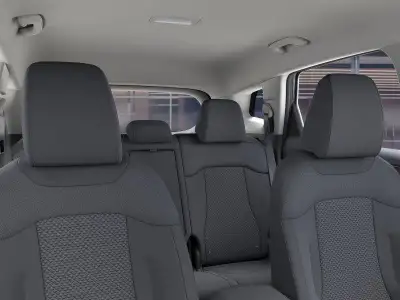 New 2025 Kia Sportage Hybrid for sale in Grand Island NE