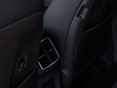 New 2026 Kia Sportage for sale in Grand Island NE