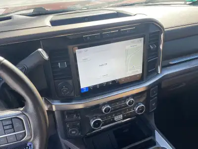 Pre-Owned 2023 Ford Super Duty F-350 DRW for sale in Grand Island NE