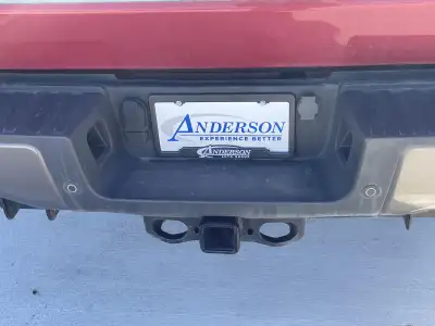 Pre-Owned 2023 Ford Super Duty F-350 DRW for sale in Grand Island NE