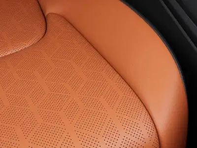 New 2026 Kia Carnival Hybrid for sale in Grand Island NE