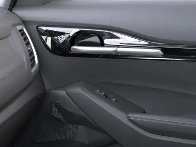 New 2026 Kia Seltos for sale in Grand Island NE