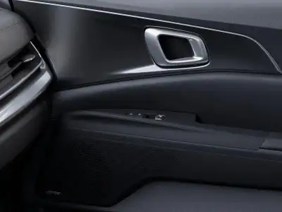 New 2026 Kia Carnival for sale in Grand Island NE