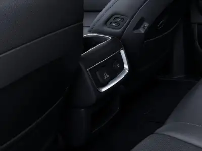 New 2026 Kia Carnival for sale in Grand Island NE