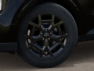 New 2026 Kia Carnival for sale in Grand Island NE