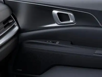 New 2026 Kia Carnival for sale in Grand Island NE