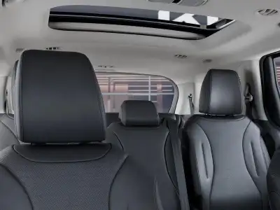 New 2026 Kia Carnival for sale in Grand Island NE