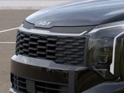 New 2026 Kia Sportage for sale in Grand Island NE