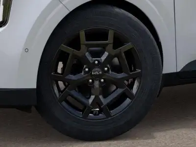 New 2026 Kia Carnival SX Prestige Minivan for sale in Grand Island NE