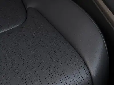 New 2026 Kia Carnival Hybrid for sale in Grand Island NE