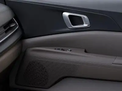 New 2026 Kia Carnival Hybrid for sale in Grand Island NE