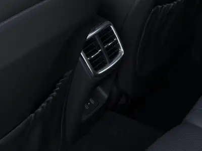 New 2026 Kia K5 for sale in Grand Island NE