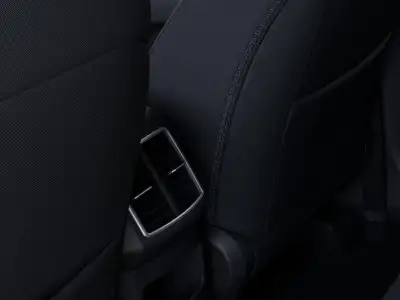 New 2026 Kia Sportage Hybrid for sale in Grand Island NE