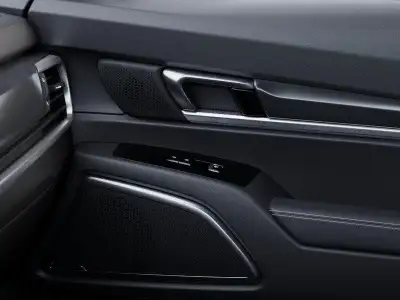 New 2025 Kia Telluride for sale in Grand Island NE