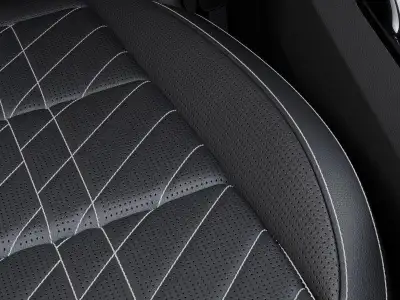 New 2025 Kia Telluride for sale in Grand Island NE