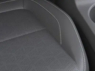 New 2026 Kia Seltos for sale in Grand Island NE