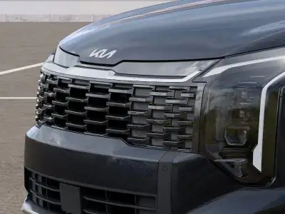 New 2026 Kia Sportage for sale in Grand Island NE