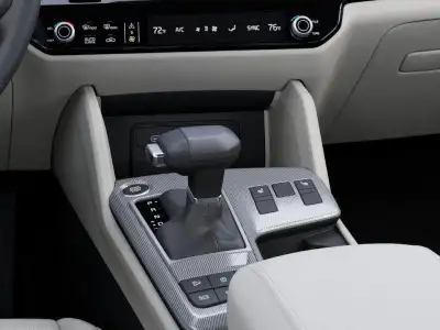 New 2026 Kia Sportage for sale in Grand Island NE