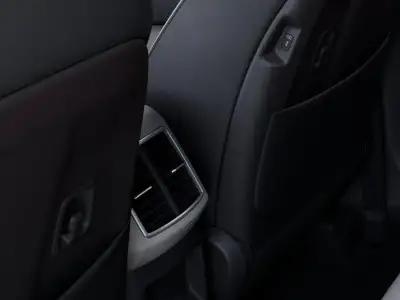 New 2026 Kia Sportage for sale in Grand Island NE