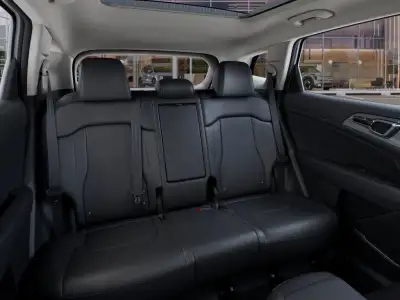 New 2026 Kia Sportage for sale in Grand Island NE