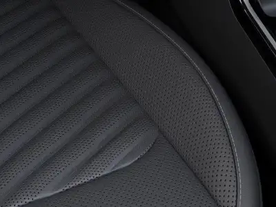 New 2026 Kia Sorento for sale in Grand Island NE