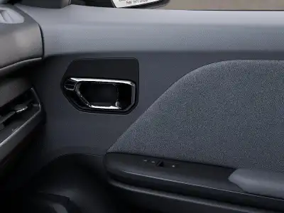 New 2025 Kia K4 for sale in Grand Island NE