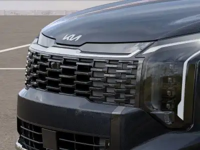 New 2026 Kia Sportage for sale in Grand Island NE