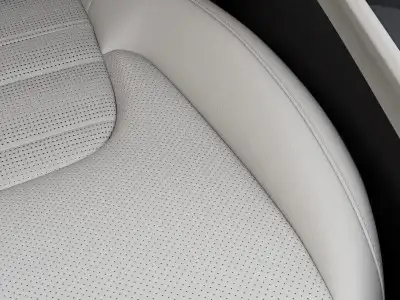 New 2026 Kia Sportage for sale in Grand Island NE