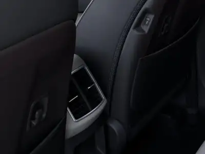 New 2026 Kia Sportage for sale in Grand Island NE