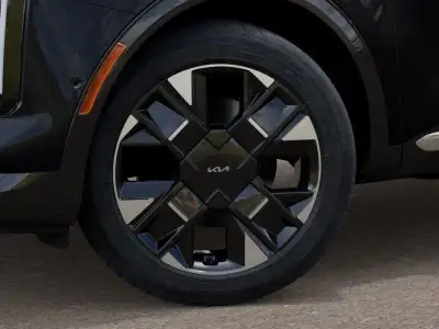 New 2026 Kia Sportage for sale in Grand Island NE