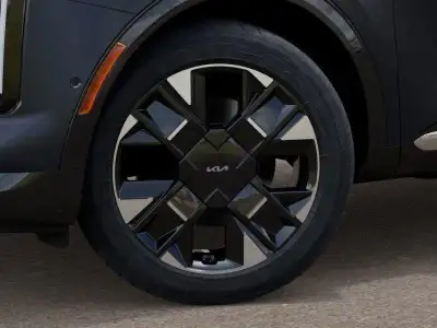 New 2026 Kia Sportage for sale in Grand Island NE