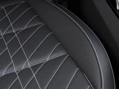 New 2025 Kia Telluride for sale in Grand Island NE