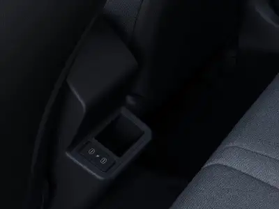 New 2025 Kia K4 for sale in Grand Island NE