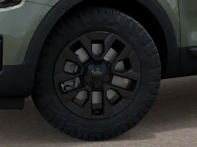 New 2025 Kia Telluride for sale in Grand Island NE